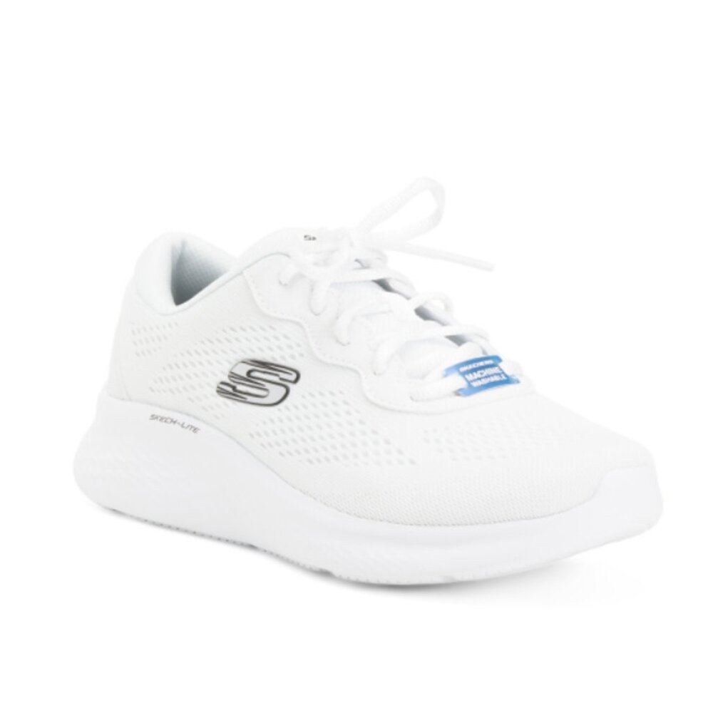SKECHERS Skechlite Walking Sneakers